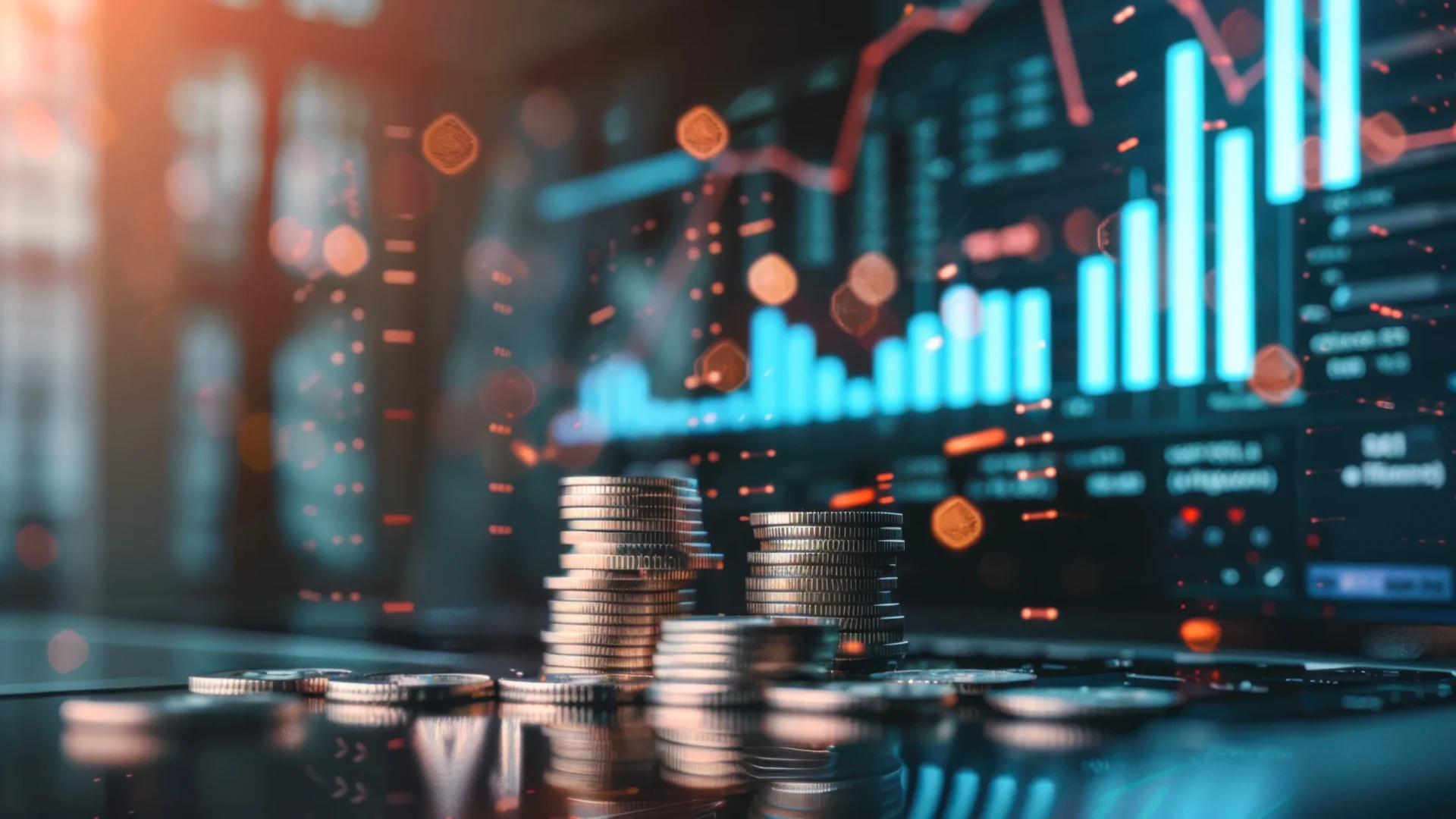 AdobeStock_1159495689