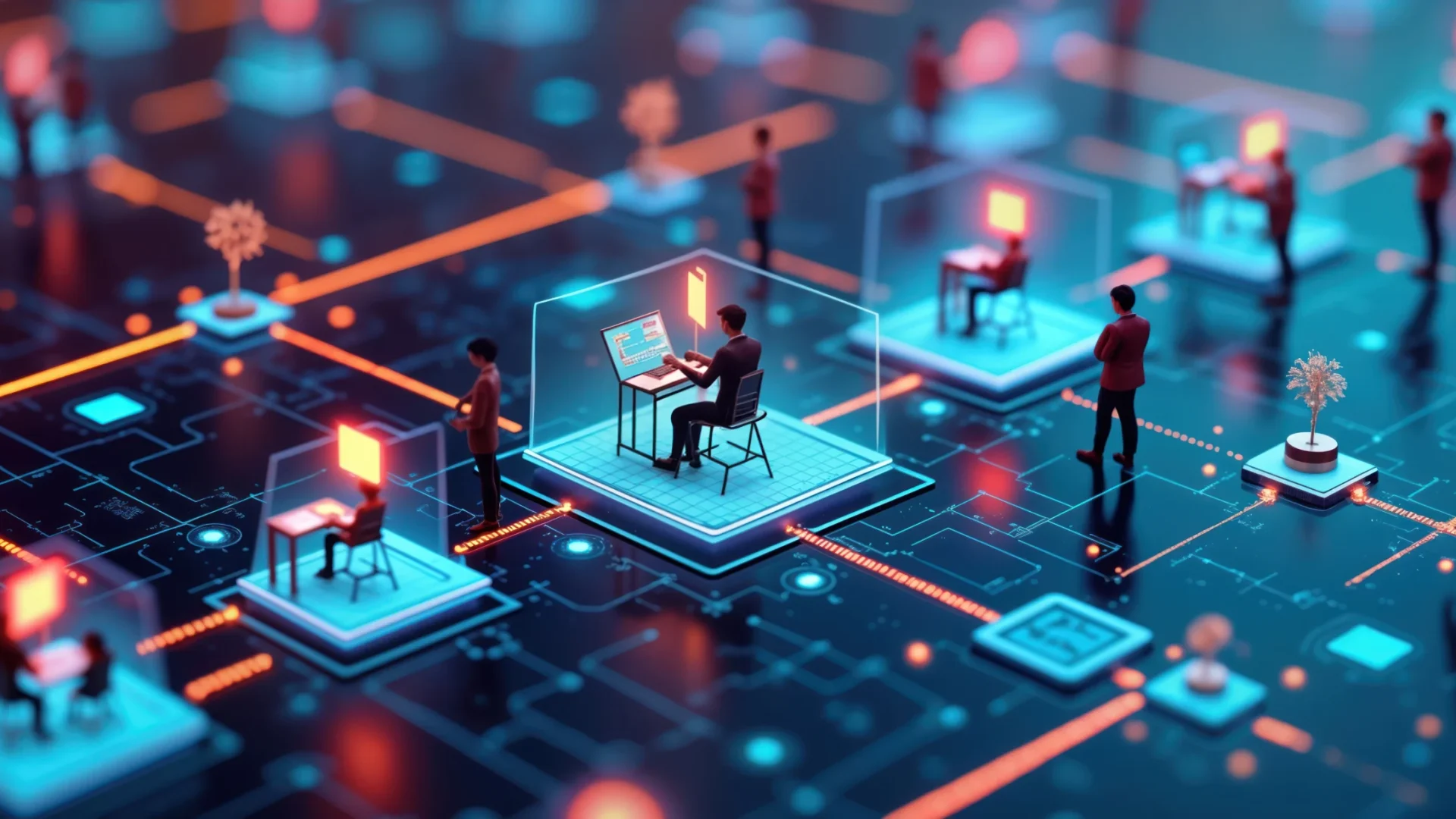 AdobeStock_1216617118